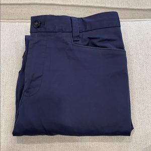 Mens Calvin Klein Dress Pants